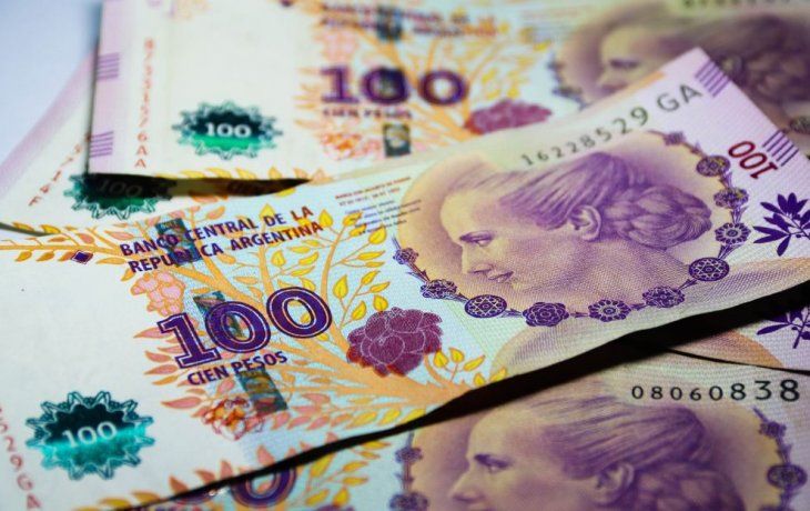 ámbito.com | pesos argentinos.jpg