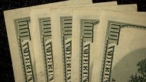 dolar: en marzo se acelero la devaluacion