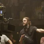 Carl Erik Rinsch fue encontrado culpable de estafar a Netflix. Carl Erik Rinsch fue encontrado culpable de estafar a Netflix.