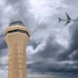 Los últimos días de octubre el aumento de llamadas de emergencia sobrecargaron instalaciones, detallaron. Los últimos días de octubre el aumento de llamadas de emergencia sobrecargaron instalaciones, detallaron.