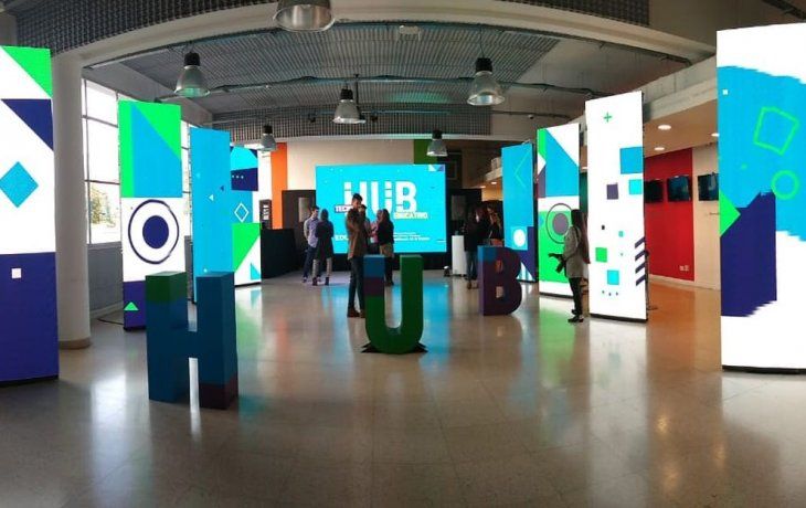 ámbito.com | EDUCAR.jpg