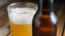 Fábricas Nacionales de Cerveza closed its plant in Minas due to cost difficulties. Fábricas Nacionales de Cerveza closed its plant in Minas due to cost difficulties.