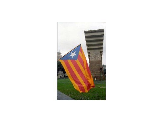 EEUU ve a Cataluña como mayor centro de radicales islamitas.