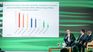 Brazil Plinio Nastari expert said that the country is in a position to raise bioethanol cut to 20%.