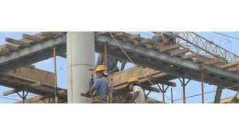ámbito.com | Se prevén construir 100.000 viviendas.