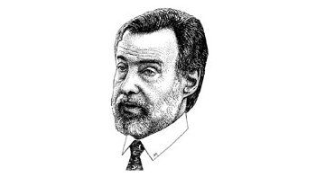 ámbito.com | 4 vuelos