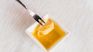 Mustard is made of seeds of the Sinapis family. Mustard is made of seeds of the Sinapis family.