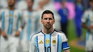 Ya hay nueva fecha para sacar las entradas para el partido de despedida de Lionel Messi de la Selección argentina.
