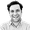 ámbito.com | Fernando Marull