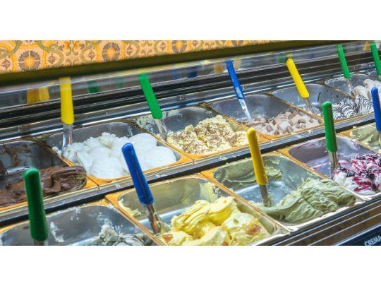 El sector está un 4% debajo de la rentabilidad y las ventas cayeron un 10% respecto al año pasado