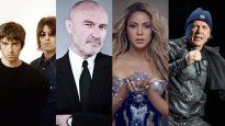 Se conocieron los candidatos para el ingreso 2026.