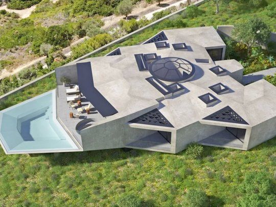 casa de star wars.webp