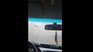 El expresidente de Bolivia, Evo Morales, fue víctima de un intento de atentado este domingo cuando el auto en el que viajaba recibiera tres impactos de bala. Su chofer fue herido. 