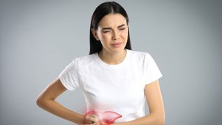 Cada 19 de abril se celebra el Día Mundial del Hígado. Cada 19 de abril se celebra el Día Mundial del Hígado.