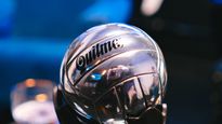 quilmes presenta balon de potrero , la tercera edicion del trofeo que premia el potrero en el futbol profesional argentino