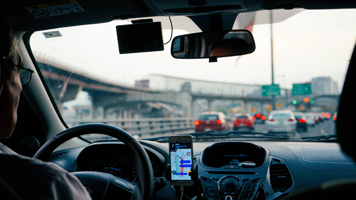 Sustainable and low-cost mobility: what is carpooling and how it works