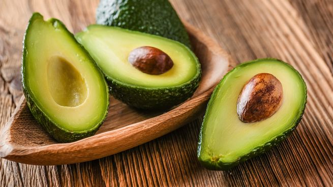 El 31 de julio es el Día Internacional de la Palta, descubrí los mejores lugares para disfrutar de su frescura en Buenos Aires.