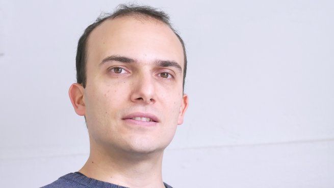 El especialista económico Guido Zack descartó la operatividad de una dolarización. 
