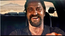 Gerard Butler stars in one of the films that you can not miss in Prime Video. Gerard Butler stars in one of the films that you can not miss in Prime Video.