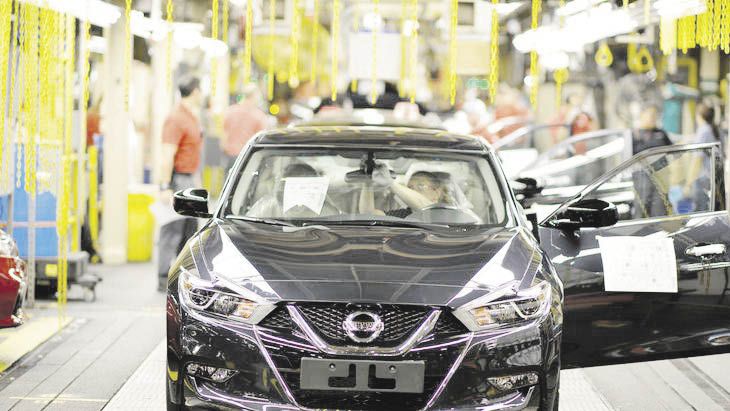 pag9-nissan_optjpeg