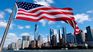 A thorough review of social networks became the new barrier for those who seek to emigrate to the United States in 2025. A thorough review of social networks became the new barrier for those who seek to emigrate to the United States in 2025.