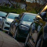 Las marcas europeas enfrentan un cambio profundo en el mercado automotor global ante el avance de nuevos competidores. Las marcas europeas enfrentan un cambio profundo en el mercado automotor global ante el avance de nuevos competidores.