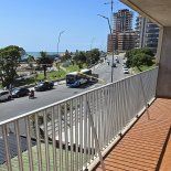 Vista hacia el mar en zona próxima al Torréon del Monje. Mar del Plata siempre capta la atención (Foto: Ruger Negocios Inmobiliarios) Vista hacia el mar en zona próxima al Torréon del Monje. Mar del Plata siempre capta la atención (Foto: Ruger Negocios Inmobiliarios)