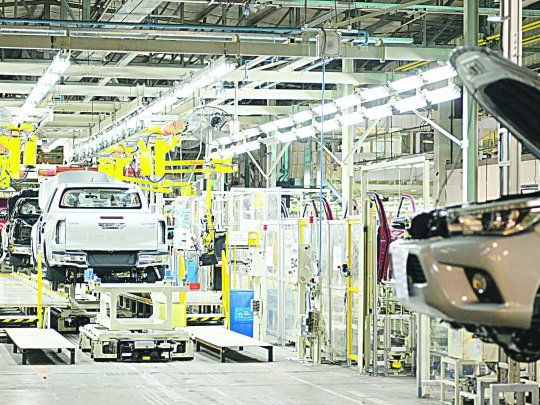 Tapa Autos industria toyota.jpg