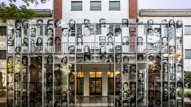 Museo de la exEsma.jpg