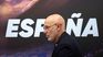 Luis De La Fuente, el técnico campeón del Mundial 2026 con España, aseguró que habló con Lionel Scaloni y pusieron en cuestión lo sucedido tras el pitazo final entre sus jugadores.
