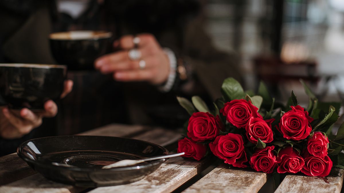 Five proposals to celebrate with luxury