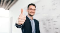 ¿que es lo que mas se valora para considerar a alguien un buen jefe?