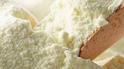 El gobierno de Brasil confirmó una buena noticia para exportadores de leche argentinos.