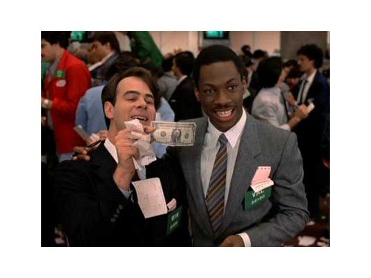 de mendigo a millonario.png