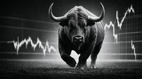 El analista de Wall Street Gordon Gekko&nbsp;compartió análisis de mercado sobre el bull market estadounidense, el papel de las small caps y la Fed.