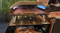 Este invento ideal para quienes adoran cocinar facilitará la vida de millones de usuarios.