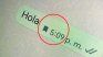 WhatsApp.