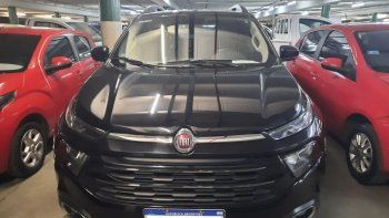 Hay ofertas desde los $225.000.