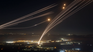 Hezbollah attacked Israel with several drones overnight. Hezbollah attacked Israel with several drones overnight.