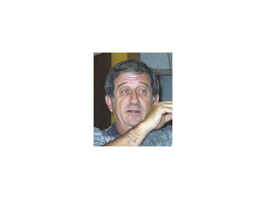 Crece la preocupación por el productor rural secuestrado