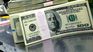 how to buy mep dollar