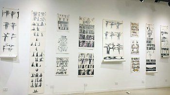 ámbito.com | espec Galerias.jpg
