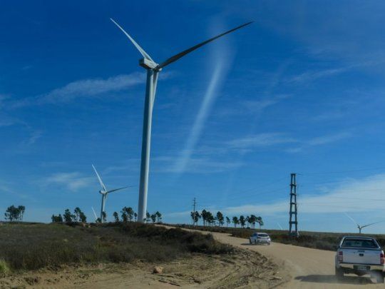 PARQUE EOLICO 2.jpg