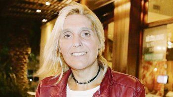 Vilma Baragiola.