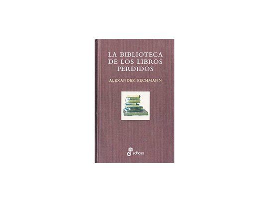 Entretenido anecdotario de los libros que nadie llegará a leer