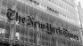 The newspaper pointed out that the Republican continues to be a threat to democracy. The newspaper pointed out that the Republican continues to be a threat to democracy.