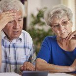 Los jubilados y pensionados bonaerenses deberán buscar otras sedes para ser atendidos. Los jubilados y pensionados bonaerenses deberán buscar otras sedes para ser atendidos.