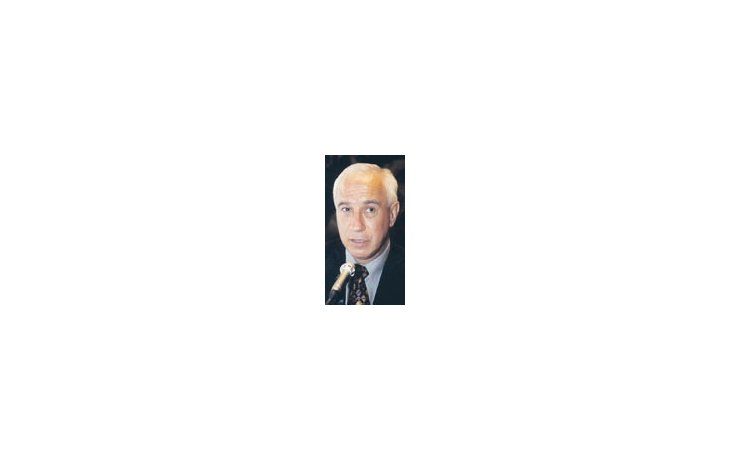 ámbito.com | Miguel González