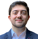 Ángel Gargiulo
