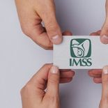 Zoé Robledo confirma meganoticia del IMSS para todos sus hospitales en marzo 2026: de qué se trata Zoé Robledo confirma meganoticia del IMSS para todos sus hospitales en marzo 2026: de qué se trata